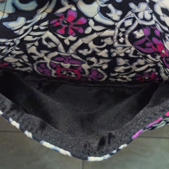Vera Bradley Crossbody Set - Picture 7 of 10